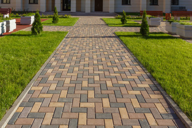  Graysville, AL Driveway Pavers Pros